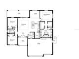 756 Citrus Road - Photo 2