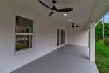 756 Citrus Road - Photo 8