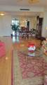 750 Tamiami Trail - Photo 10