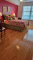 750 Tamiami Trail - Photo 11