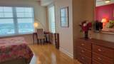 750 Tamiami Trail - Photo 12