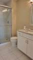 750 Tamiami Trail - Photo 14