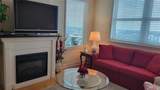 750 Tamiami Trail - Photo 16