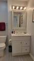 750 Tamiami Trail - Photo 18