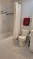 750 Tamiami Trail - Photo 19
