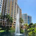 750 Tamiami Trail - Photo 2