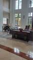 750 Tamiami Trail - Photo 21