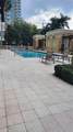 750 Tamiami Trail - Photo 23