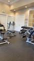 750 Tamiami Trail - Photo 28