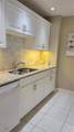 750 Tamiami Trail - Photo 4