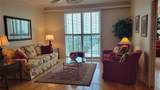 750 Tamiami Trail - Photo 6