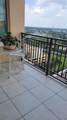 750 Tamiami Trail - Photo 7