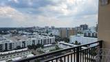 750 Tamiami Trail - Photo 8
