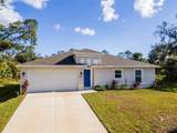 3197 Chamberlain Boulevard - Photo 1