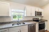 3197 Chamberlain Boulevard - Photo 11