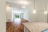3197 Chamberlain Boulevard - Photo 14