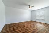 3197 Chamberlain Boulevard - Photo 16