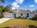 3197 Chamberlain Boulevard - Photo 2