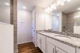 3197 Chamberlain Boulevard - Photo 20