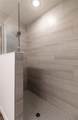 3197 Chamberlain Boulevard - Photo 22