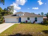 3197 Chamberlain Boulevard - Photo 3