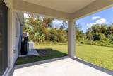 3197 Chamberlain Boulevard - Photo 30