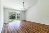 3197 Chamberlain Boulevard - Photo 4