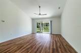 3197 Chamberlain Boulevard - Photo 5