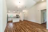 3197 Chamberlain Boulevard - Photo 7