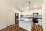 3197 Chamberlain Boulevard - Photo 9