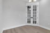776 Cypress Road - Photo 51