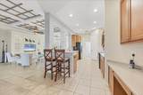 2304 Silver Palm Road - Photo 22