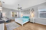 2304 Silver Palm Road - Photo 27