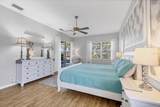 2304 Silver Palm Road - Photo 28