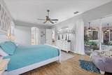 2304 Silver Palm Road - Photo 30