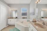 2304 Silver Palm Road - Photo 32