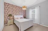 2304 Silver Palm Road - Photo 35