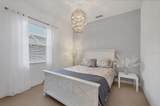 2304 Silver Palm Road - Photo 39