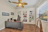 2304 Silver Palm Road - Photo 43