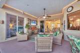 2304 Silver Palm Road - Photo 47