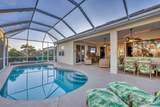 2304 Silver Palm Road - Photo 49
