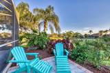 2304 Silver Palm Road - Photo 51