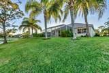 2304 Silver Palm Road - Photo 52