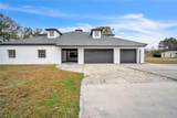 3045 Dove Lane - Photo 1