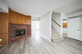 3045 Dove Lane - Photo 12