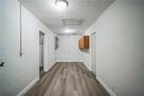3045 Dove Lane - Photo 14