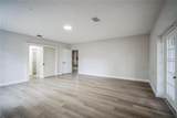 3045 Dove Lane - Photo 16