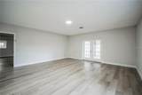 3045 Dove Lane - Photo 18