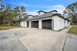 3045 Dove Lane - Photo 2