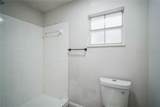 3045 Dove Lane - Photo 20